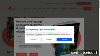 wydawnictwopoligraf.pl