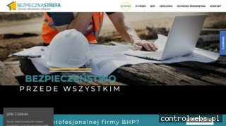 www.bhpstrefa.pl