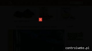 Gify i Obrazki - www.GifyAgusi.pl