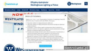 oswietlenie.pl