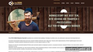 tartaksigma.pl