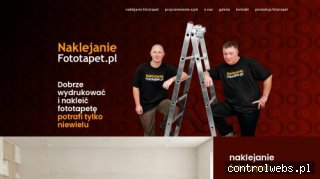 naklejaniefototapet.pl