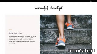 Regeneracja turbosprężarek Inowrocław