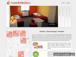 Hostel Service sp.j.