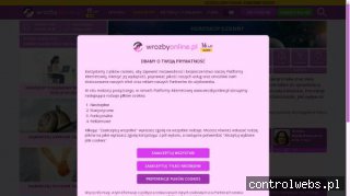 Medytacje Warszawa Kraków - techniki relaksacyjne