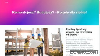 Sanit-Gaz instalacje solarne