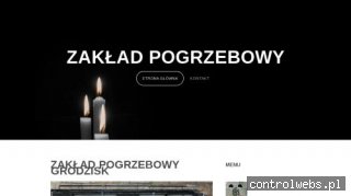 D. Szwed - przewóz zwłok