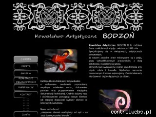 Kowalstwo Kraków