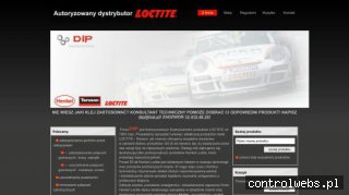 Loctite