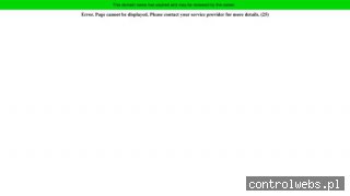 Liga Polska - Ekstraklasa i 1. Liga