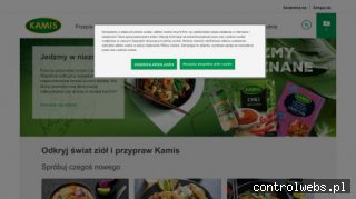 Zioła