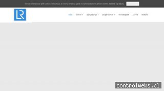 NIEPUBLICZNY ZAKŁAD OPIEKI ZDROWOTNEJ GEMINI SP. Z O.O.