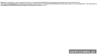 Adwokat Niemcy | Windykacja | Rejestracja Firm