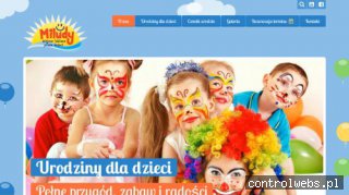 Miludy.com.pl