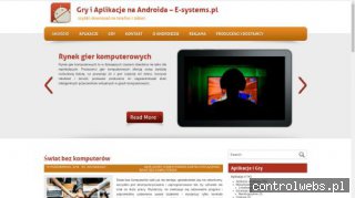 E-systems.pl