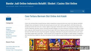 Galaktyka - Hotel Lwów, Lwów noclegi