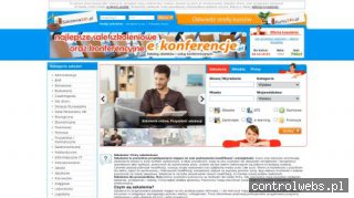 Szkolenia24h.pl to kursy i szkolenia