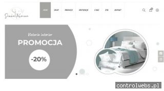 BIURO HANDLOWE GRENO BLATSIOS IOANNIS pościel z satyny