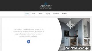 Drzwi i okna Bydgoszcz