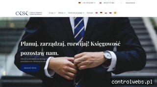 Rachunkowość wrocław