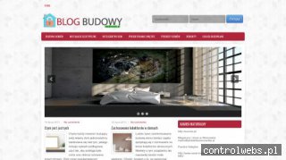 Projektowanie Wnętrz Warszawa | Studiometr