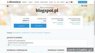 Rozwój osobisty, pewność siebie,inteligencja emocjonalna