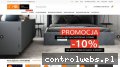 Screenshot strony it-pol.pl