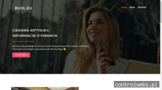 Świadome zakupy w GdzieObejrze.pl