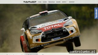 Rajdowe Public Relations