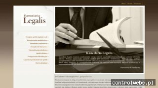 www.kancelaria-legalis.pl