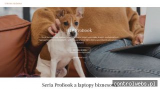Społeczność Rajdowa