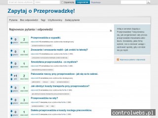 zapytajoprzeprowadzke.pl