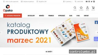 Neopak.pl