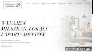 Mardi Investments Nowy Sącz nowe mieszkania katowice