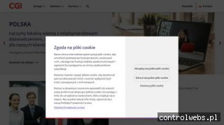 Logica IT - szkolenia