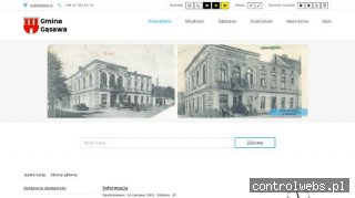 JAKUBOWICZ kotły c.o.gąsawa