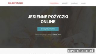 Dj Damian Ostrów Wielkopolski, Kalisz