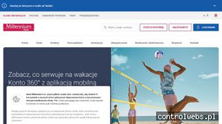 Eurobank - tanie kredyty