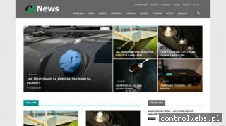 Domki angielskie na sprzedaż