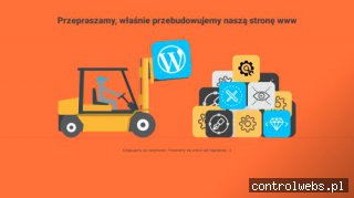 Logicolor Fotografika reklamowa