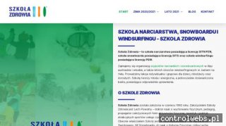 Ferie zimowe