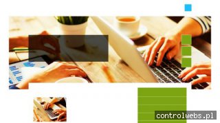 GazetkiOnline.pl