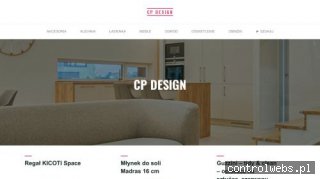 Centrum Psychiatryczne Białystok psychiatra podlasie