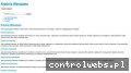 Screenshot strony www.nakredyt.pl