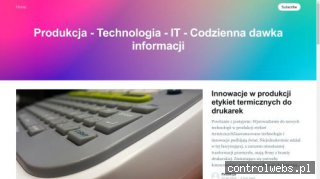 GALWANEX powłoki galwaniczne