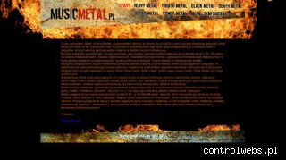 Twój Styl - miejsce dla wyjątkowych kobiet i nie tylko...