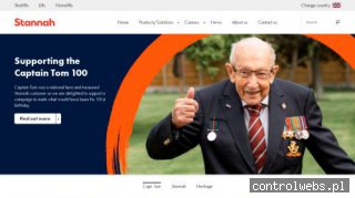 Windy schodowe dla niepełnosprawnych