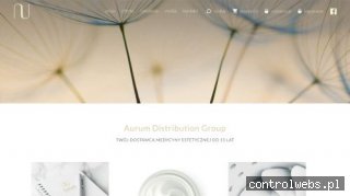 AURUM Warszawa kriolipoliza