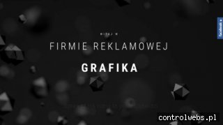 GRAFIKA Foldery