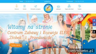 AGATA MARSZAŁEK prywatne przedszkole sosnowiec